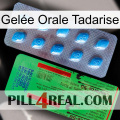 Gelée Orale Tadarise new03